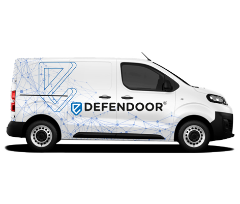 defendoor.car_