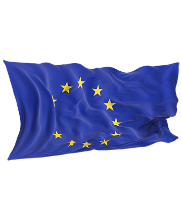 europe_flag