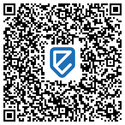 defendoor.qr.contact